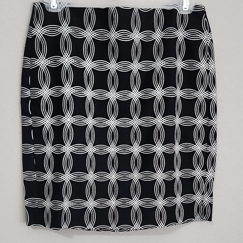 Banana Republic Skirt